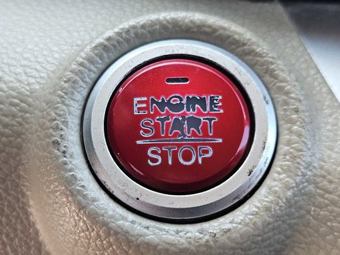 Used 2014 Honda Accord EX-L image 19