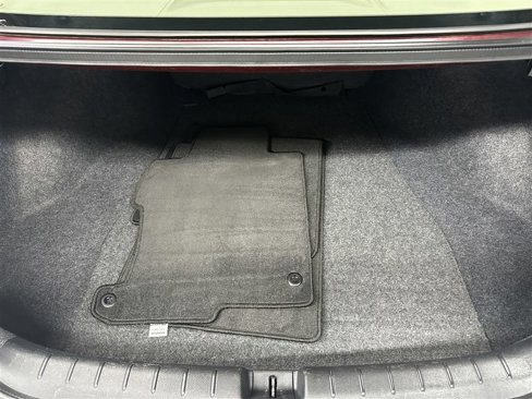 Used 2014 Honda Accord LX image 17