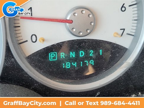 Used 2008 Dodge Dakota Laramie image 12