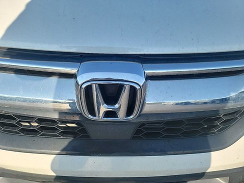 Used 2019 Honda CR-V EX-L image 19