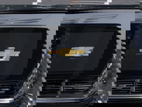 New 2025 Chevrolet Trax ACTIV w/ Sunroof Package image 54