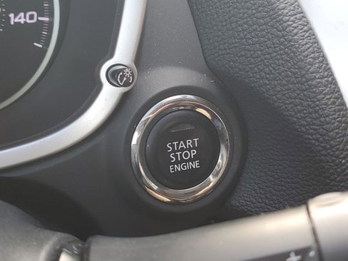 Used 2018 Mitsubishi Eclipse Cross SEL image 34