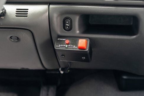 Used 2002 Ford F250 Lariat image 17
