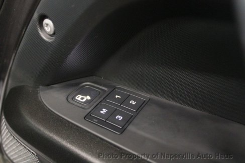 Used 2023 Land Rover Defender 110 Carpathian Edition image 46