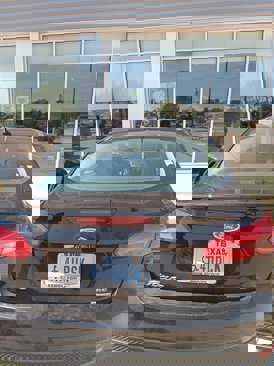 Used 2018 Ford Focus SE image 10