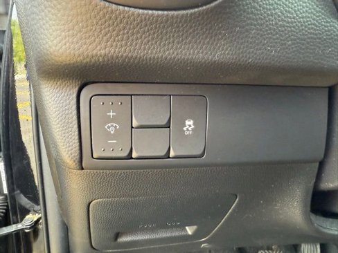 Used 2019 Kia Soul image 11