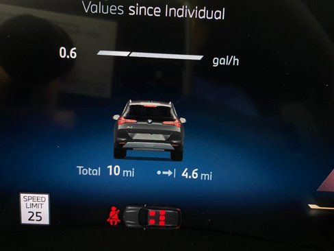 New 2026 BMW X3 xDrive30 image 17