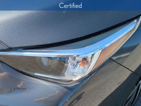Certified 2025 Subaru Impreza 2.0i Sport image 13