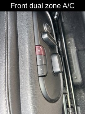 Used 2018 MINI Cooper Countryman image 5