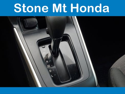 Used 2019 Nissan Sentra S image 29