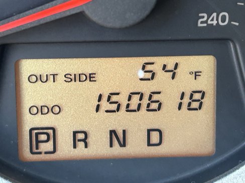 Used 2008 Toyota RAV4 Sport image 17