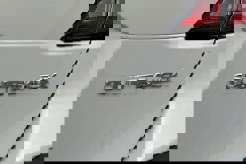 Certified 2022 Subaru Outback Premium image 34