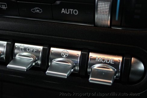 Used 2019 Ford Mustang GT image 39