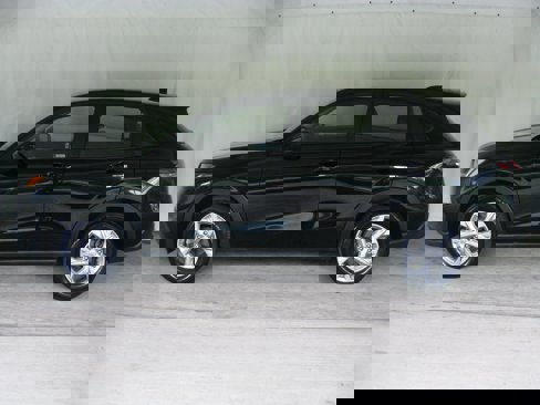 Used 2023 Honda HR-V LX image 19