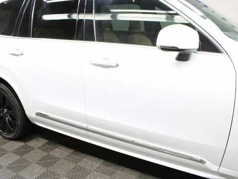 Used 2020 Volvo XC90 T6 Inscription w/ Protection Package Premier image 31