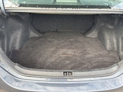 Used 2017 Toyota Corolla L image 30