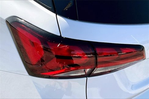 Used 2023 Chevrolet Equinox LT w/ LPO, Floor Liner Package image 23