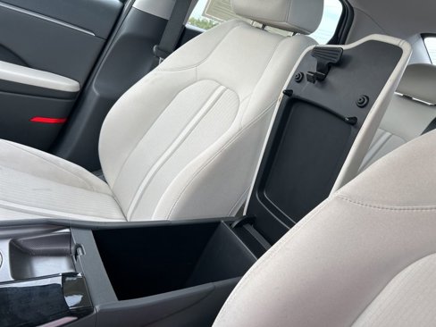 Used 2023 Hyundai Sonata SEL image 33