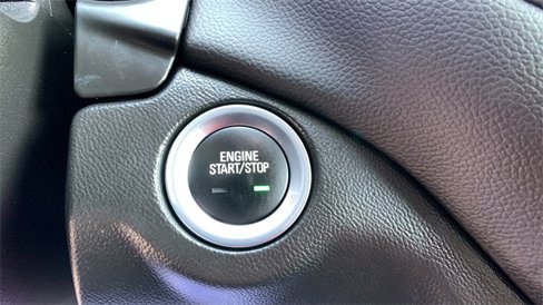 Used 2021 Chevrolet Equinox LT image 18