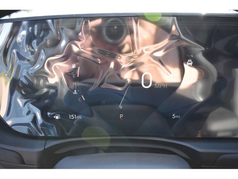 New 2026 Buick Envista Preferred image 19