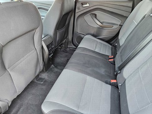 Used 2013 Ford Escape SE image 28