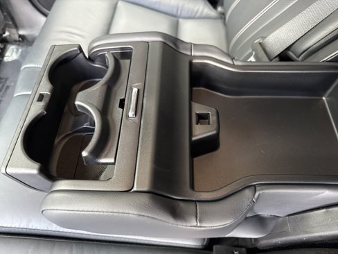 Used 2019 Lexus RX 350 FWD image 29