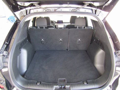 Used 2020 Ford Escape SE image 29