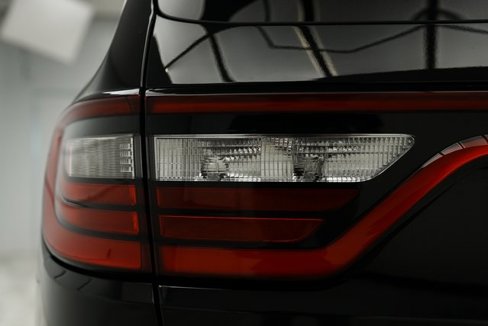 Used 2024 Dodge Durango GT image 18