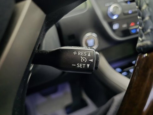 Used 2016 Lexus RX 350 FWD image 19