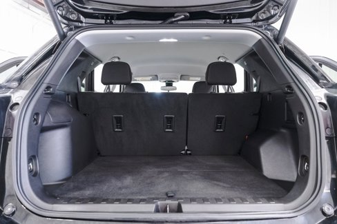 Used 2022 Chevrolet Equinox LT image 39