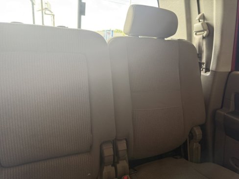 Used 2008 Dodge Ram 3500 Truck SXT w/ Popular Equipment Group image 30