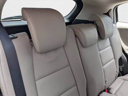 Used 2016 Honda HR-V EX-L image 16