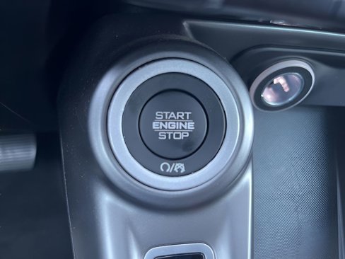 Used 2024 Dodge Hornet R/T image 22