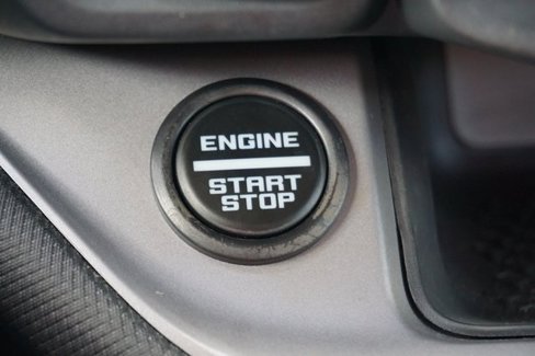 Used 2022 Ford Bronco Sport Big Bend w/ Convenience Package image 23
