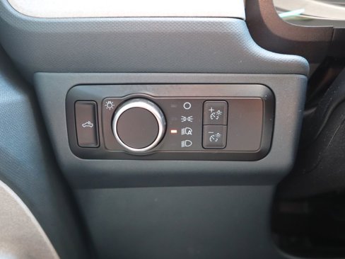 Used 2024 Ford Maverick XLT image 21