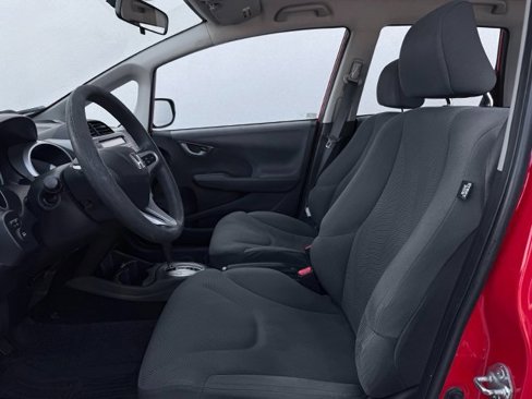 Used 2013 Honda Fit image 17