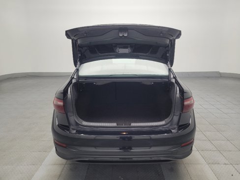 Used 2024 Volkswagen Jetta S image 29