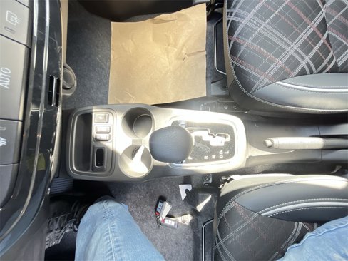 New 2024 Mitsubishi Mirage SE image 19