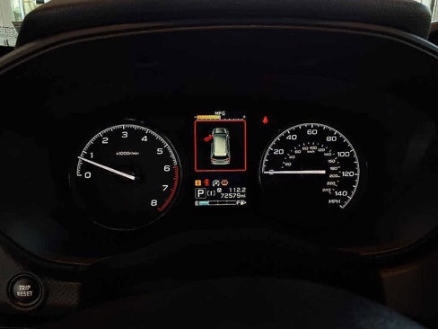 Used 2022 Subaru Forester image 20