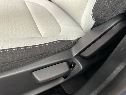 New 2025 Ford Escape Active image 20