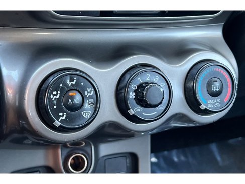Used 2012 Scion xD image 20