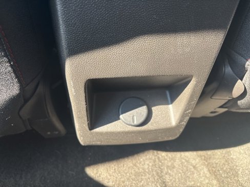 Used 2015 GMC Terrain SLE image 14