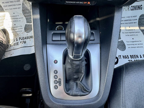 Used 2012 Volkswagen Jetta SE image 24