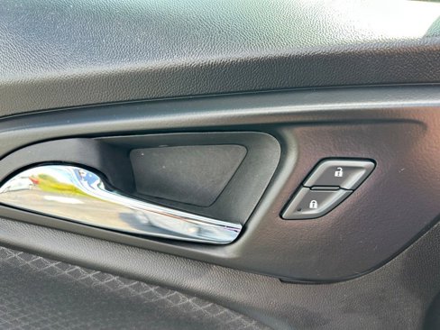 Used 2023 Chevrolet Malibu LS w/ Driver Confidence Package image 19