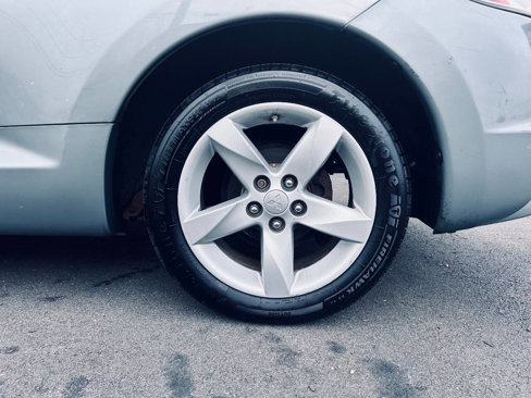 Used 2009 Mitsubishi Eclipse GS image 34
