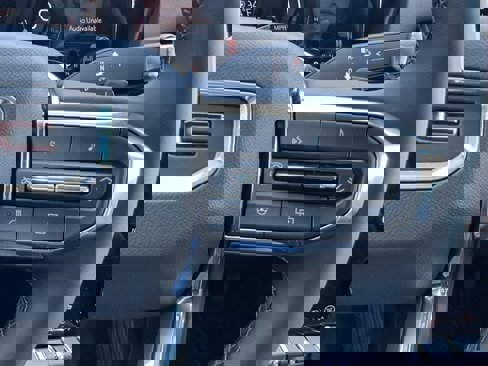 New 2026 GMC Terrain Elevation image 16