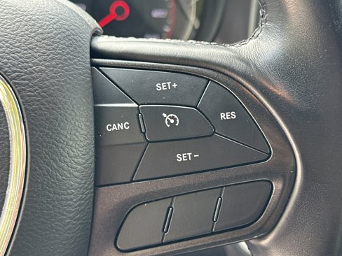 Used 2023 Dodge Charger SXT image 25