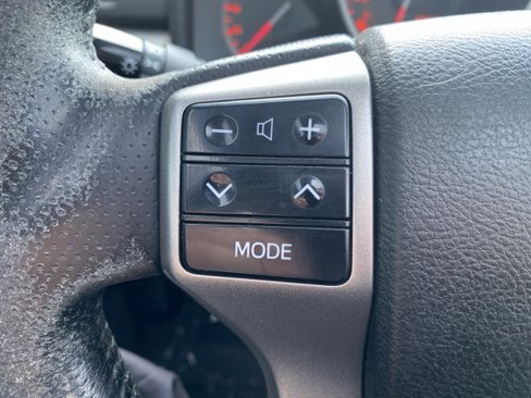 Used 2013 Toyota 4Runner SR5 image 14