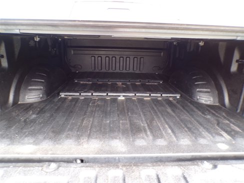 Used 2018 Ford F250 Lariat w/ Lariat Ultimate Package image 12