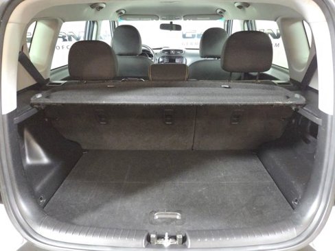 Used 2015 Kia Soul + image 23
